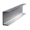 Channel Steel Channel Steel SYS 75x40x5x7 mm 6m.
